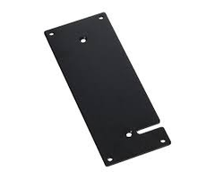 Honeywell Honeywell Self-Strip Module
