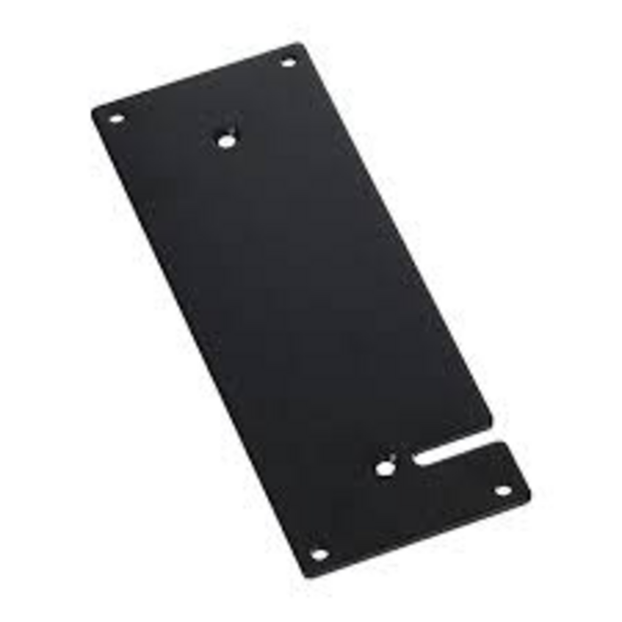 Honeywell Honeywell Self-Strip Module | 205-188-001