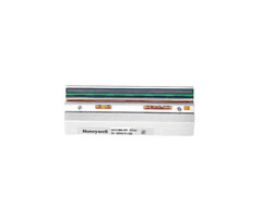 Honeywell Honeywell Parallel Port, 150 g