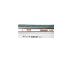 Honeywell Porta parallela Honeywell, 150 g