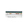 Honeywell Parallel Port | 50180156-001