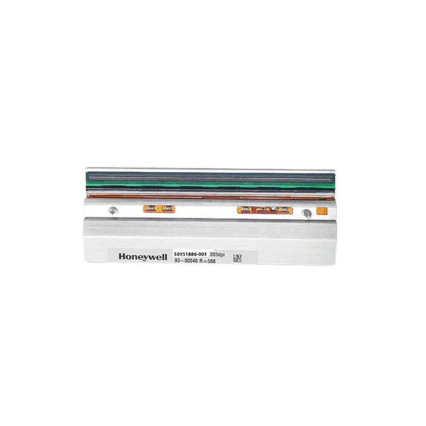 Honeywell Honeywell Parallel Port | 50180156-001