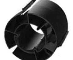 Honeywell Honeywell Core Adapter | 203-972-001