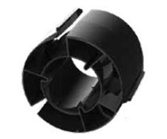 Honeywell Honeywell Core Adapter