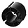 Adaptateur de base Honeywell, 3 pouces