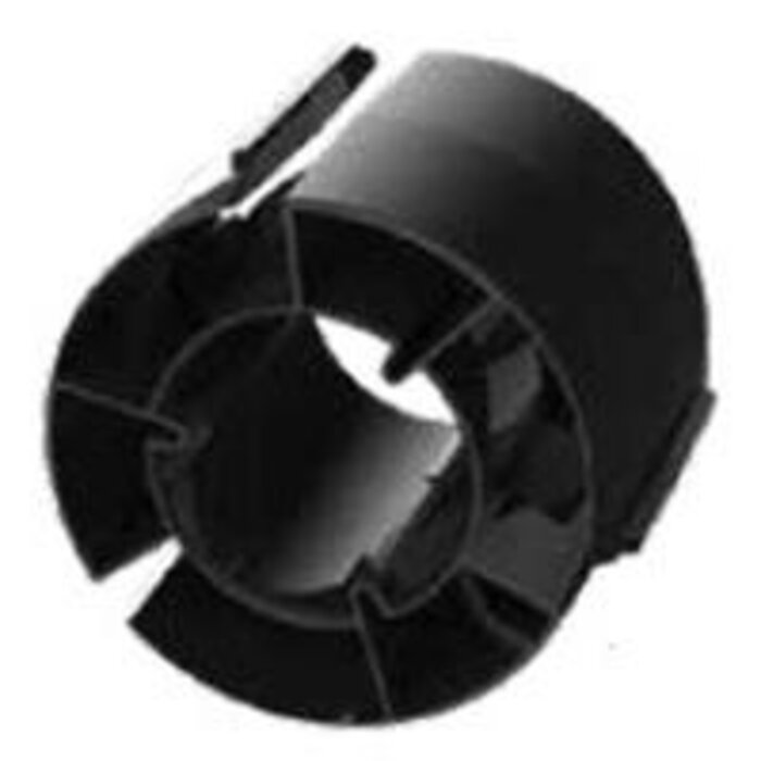 Honeywell Adaptateur de base Honeywell | 203-972-001