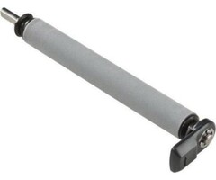 Honeywell Honeywell Druckwalze | 710-118S-002