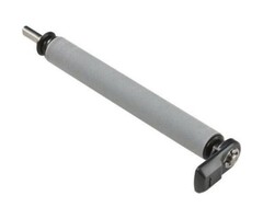 Honeywell Honeywell Platen Roller, 190 g