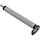 Rullo a piastra Honeywell | 710-118S-002