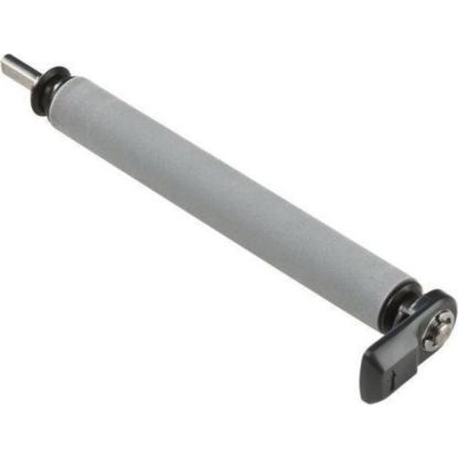 Honeywell Rodillo de discos Honeywell, 190 g, Rodillo de placa Honeywell compatible con: PM43/43c