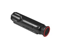 Honeywell Nucleo pieghevole Honeywell