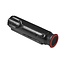 Honeywell Honeywell Collapsible Core | 50180221-001