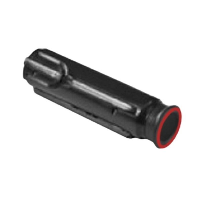 Honeywell Noyau pliable Honeywell | 50180221-001