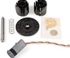 Honeywell Colgador giratorio Honeywell | 203-977-001