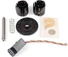 Honeywell Honeywell Rotation Hanger