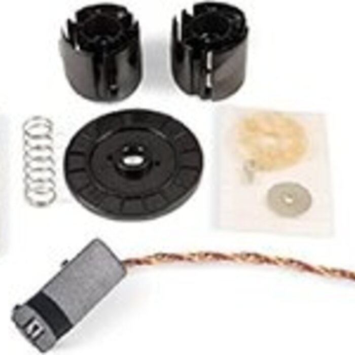 Honeywell Colgador giratorio Honeywell | 203-977-001