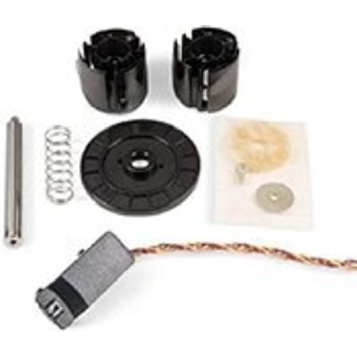 Honeywell Honeywell Rotation Hanger | 203-977-001