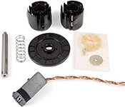Honeywell Gancio rotante Honeywell, Rotation Hanger Kit, fits for: PM43, PM45