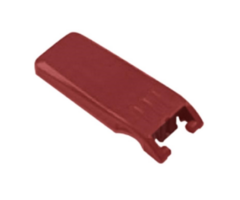 Honeywell Guida per bordi del braccio multimediale Honeywell | 50180192-001