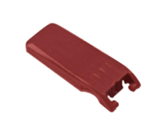 Honeywell Honeywell Medienarm-Kantenführung | 50180192-001