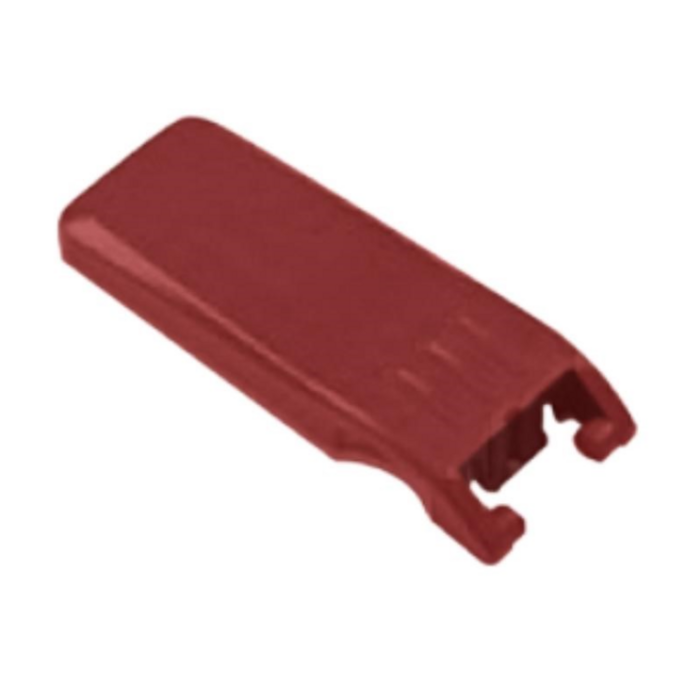 Honeywell Guía de borde del brazo multimedia Honeywell | 50180192-001