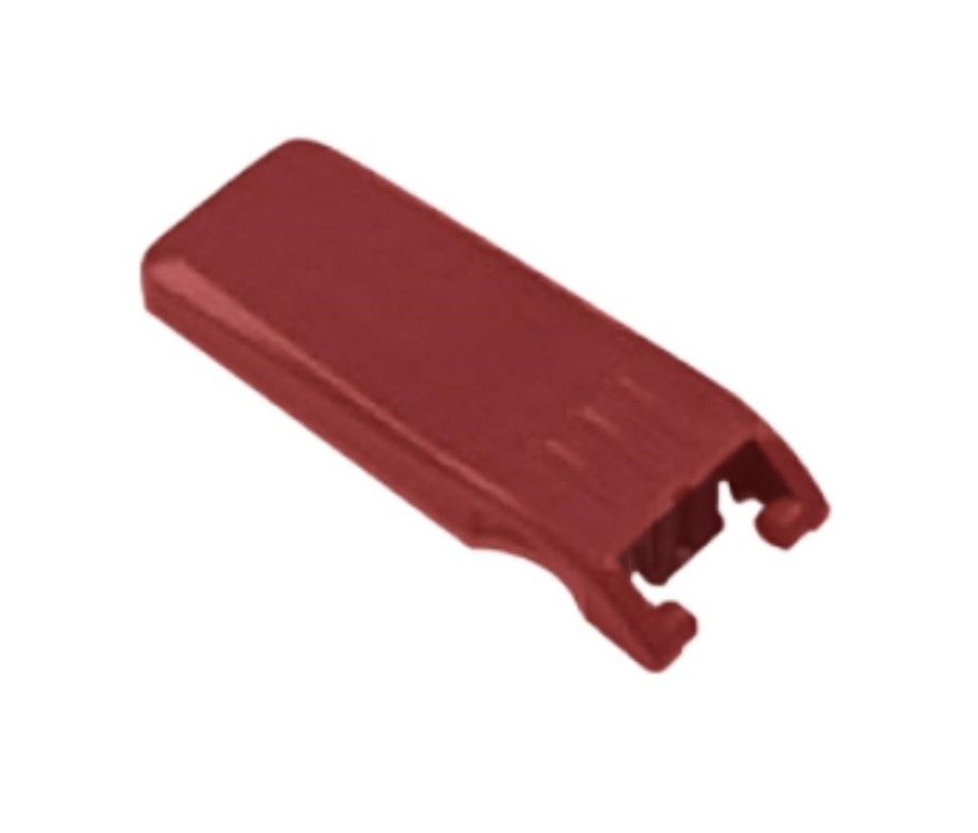 Honeywell Honeywell Media Arm Edge Guide, and ensures trouble-free media guidance during printing