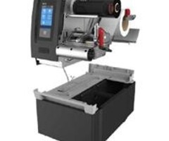 Honeywell Honeywell Vollstapelaufwickler | 50178308-001