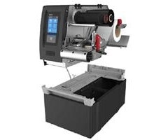 Honeywell Honeywell Full Batch Rewinder
