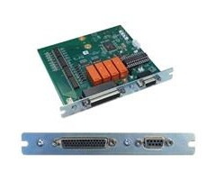 Honeywell Honeywell UART and Industrial Interface | PM45-IND-01