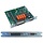 Honeywell UART et interface industrielle, 390 g, UART and Industrial Interface, fits for: PM45