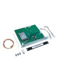 Honeywell Honeywell RFID Upgrade-Kit | 50180233-001