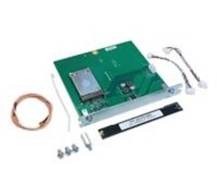 Honeywell Kit di aggiornamento RFID Honeywell | 50180233-001