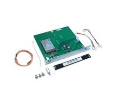 Honeywell Honeywell RFID Upgrade-Kit, 270 g