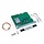 Kit de actualización RFID de Honeywell, 270 g