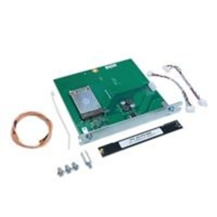 Honeywell Kit de mise à niveau RFID Honeywell | 50180233-001
