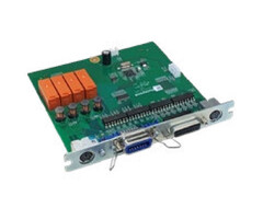 Honeywell Honeywell-Applikatorschnittstelle | PM45-APPL-01