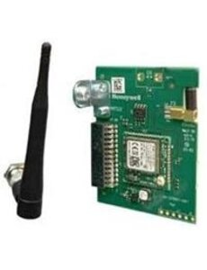 Honeywell Kit de mise à niveau RFID Honeywell | 50147010-002