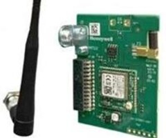 Honeywell Kit de actualización RFID de Honeywell | 50147010-002
