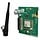 Honeywell RFID Upgrade-Kit, 400 g