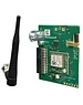 Honeywell Honeywell RFID Upgrade-Kit | 50147010-002