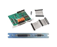 Honeywell Interfaz industrial y UART de Honeywell | 50147019-001