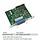 Interface Honeywell IEEE1284 | 50147017-001