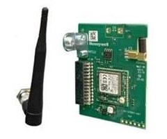 Honeywell Kit de mise à niveau RFID Honeywell, 400 g