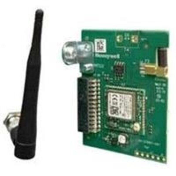 Honeywell Kit de mise à niveau RFID Honeywell | 50147012-002
