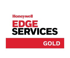 Honeywell Honeywell-Servicevertrag, neu
