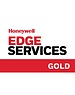 Honeywell Honeywell-Servicevertrag, neu | SVCPX65-SG3N