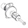 Honeywell Option Kit, inclusief een lint eindsensor voor optimale prestaties