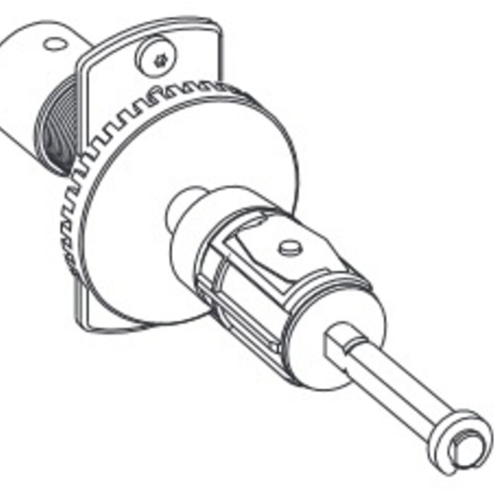 Honeywell Honeywell Option Kit | 1-PX6654-000