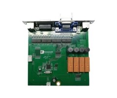 Honeywell Interfaccia applicatore Honeywell | 50151885-001