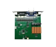 Honeywell Honeywell Applicator Interface, 1050 g